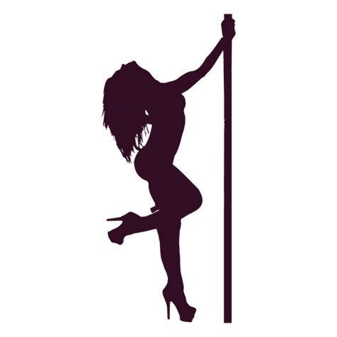 Striptease / Baile erótico Prostituta Carnota